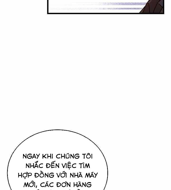 Cách Một Tử Linh Sư Cấp Thảm Họa Nghỉ Hưu: Chapter 17