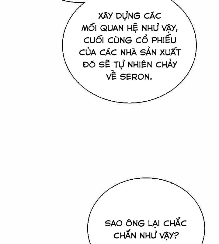 Cách Một Tử Linh Sư Cấp Thảm Họa Nghỉ Hưu: Chapter 17