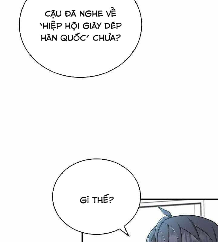 Cách Một Tử Linh Sư Cấp Thảm Họa Nghỉ Hưu: Chapter 17