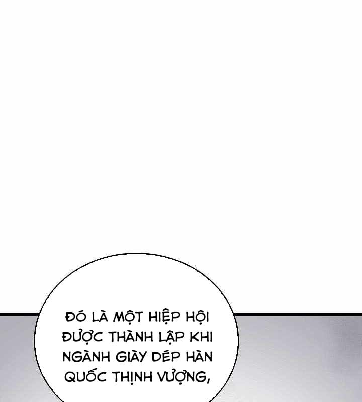 Cách Một Tử Linh Sư Cấp Thảm Họa Nghỉ Hưu: Chapter 17