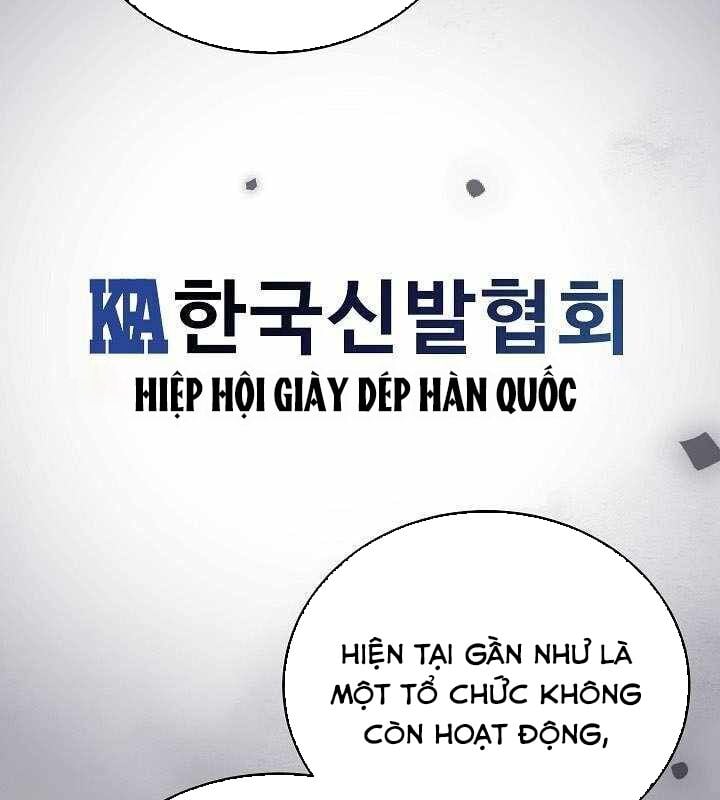 Cách Một Tử Linh Sư Cấp Thảm Họa Nghỉ Hưu: Chapter 17