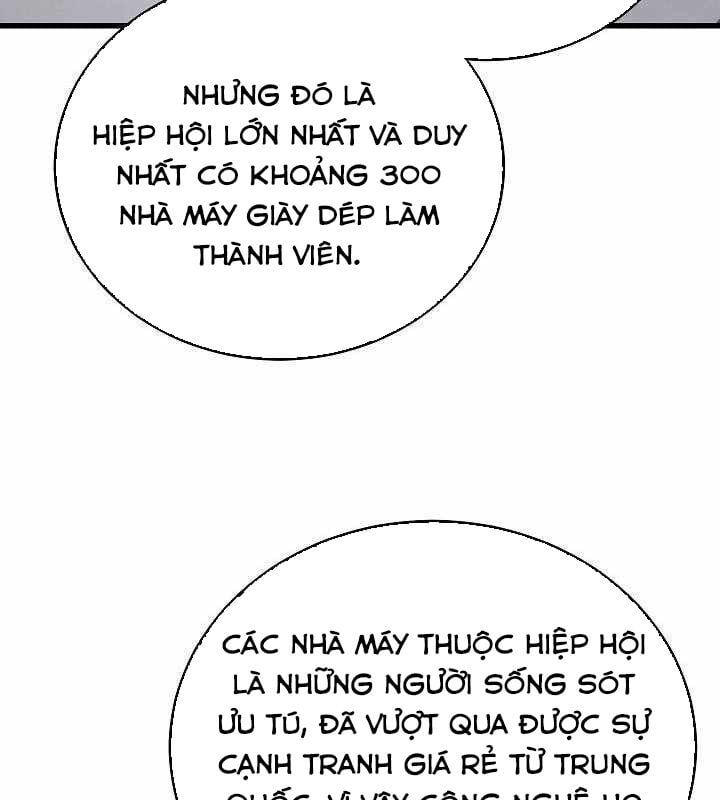 Cách Một Tử Linh Sư Cấp Thảm Họa Nghỉ Hưu: Chapter 17