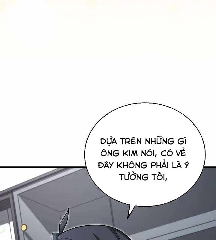 Cách Một Tử Linh Sư Cấp Thảm Họa Nghỉ Hưu: Chapter 17