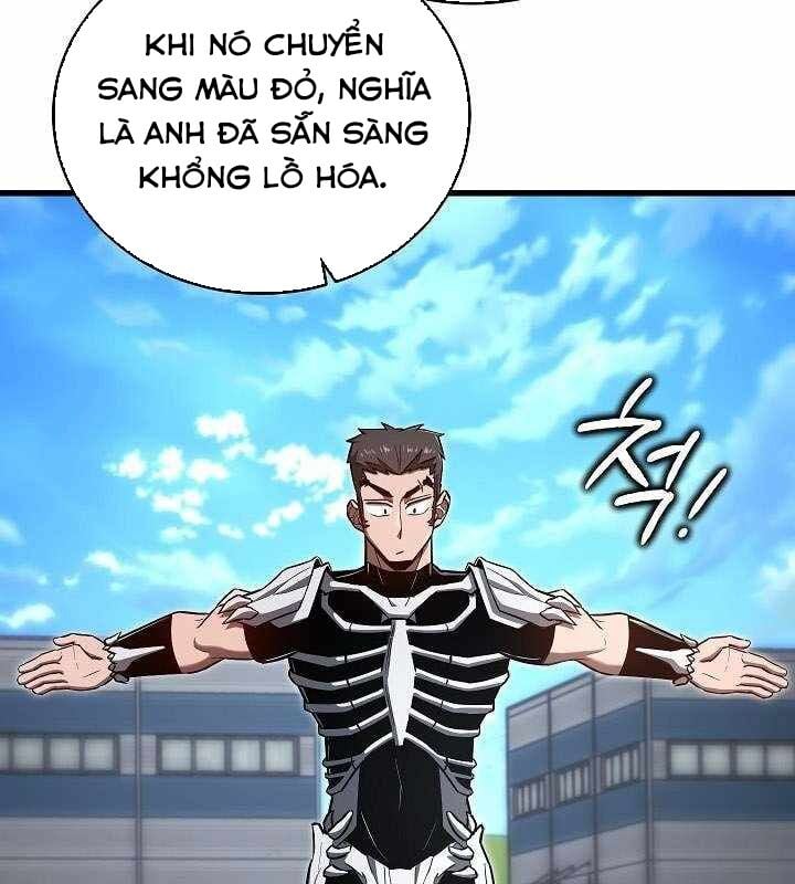 Cách Một Tử Linh Sư Cấp Thảm Họa Nghỉ Hưu: Chapter 17