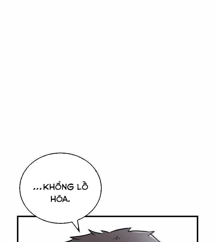 Cách Một Tử Linh Sư Cấp Thảm Họa Nghỉ Hưu: Chapter 17