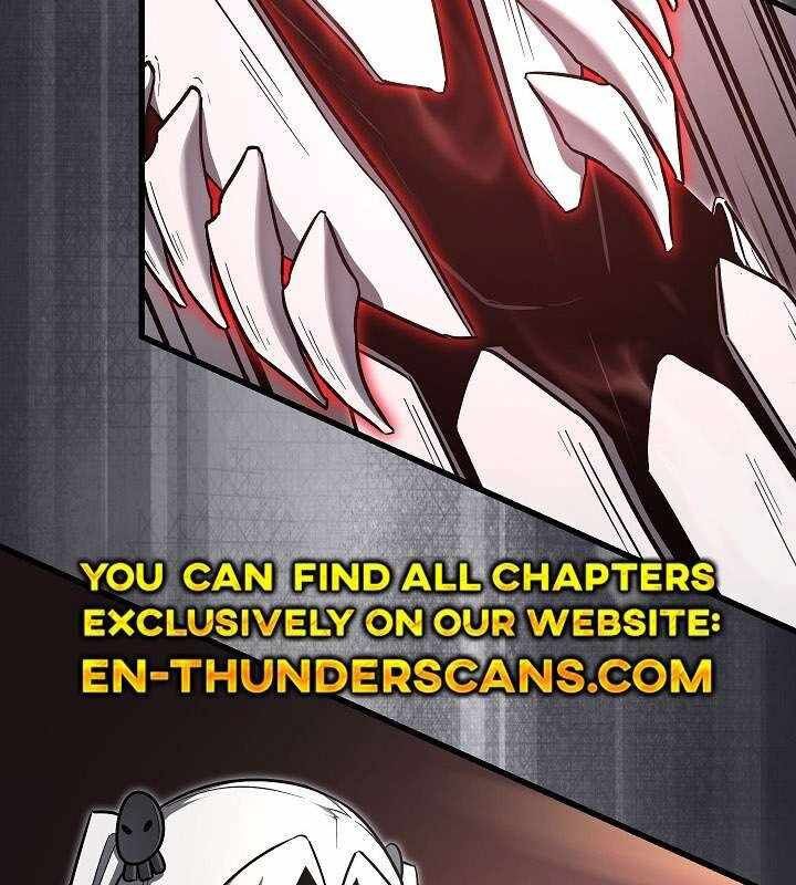 Cách Một Tử Linh Sư Cấp Thảm Họa Nghỉ Hưu: Chapter 17