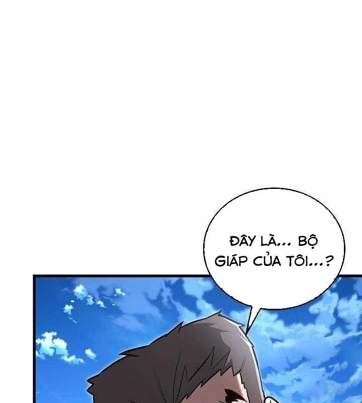 Cách Một Tử Linh Sư Cấp Thảm Họa Nghỉ Hưu: Chapter 17