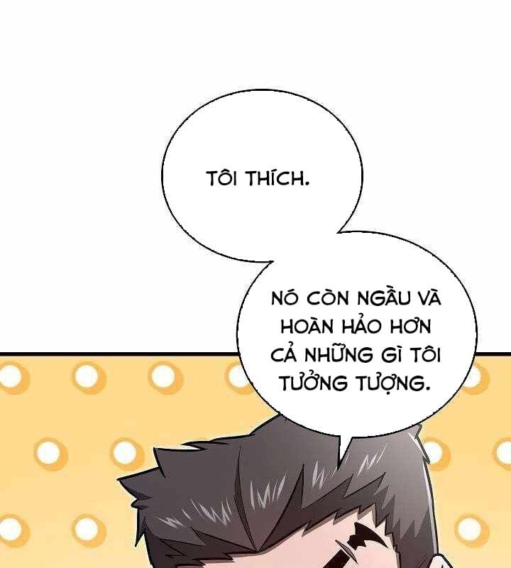Cách Một Tử Linh Sư Cấp Thảm Họa Nghỉ Hưu: Chapter 17