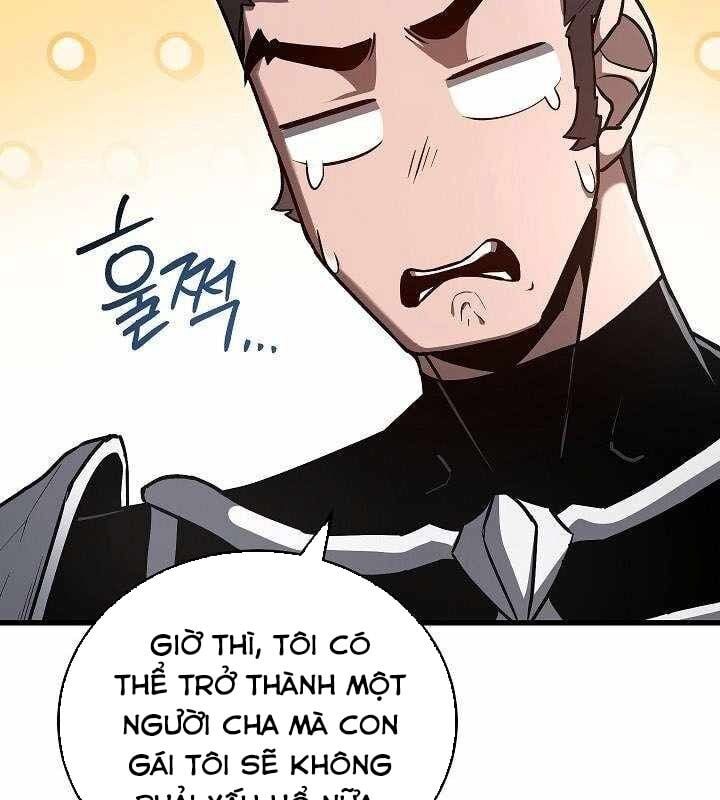 Cách Một Tử Linh Sư Cấp Thảm Họa Nghỉ Hưu: Chapter 17