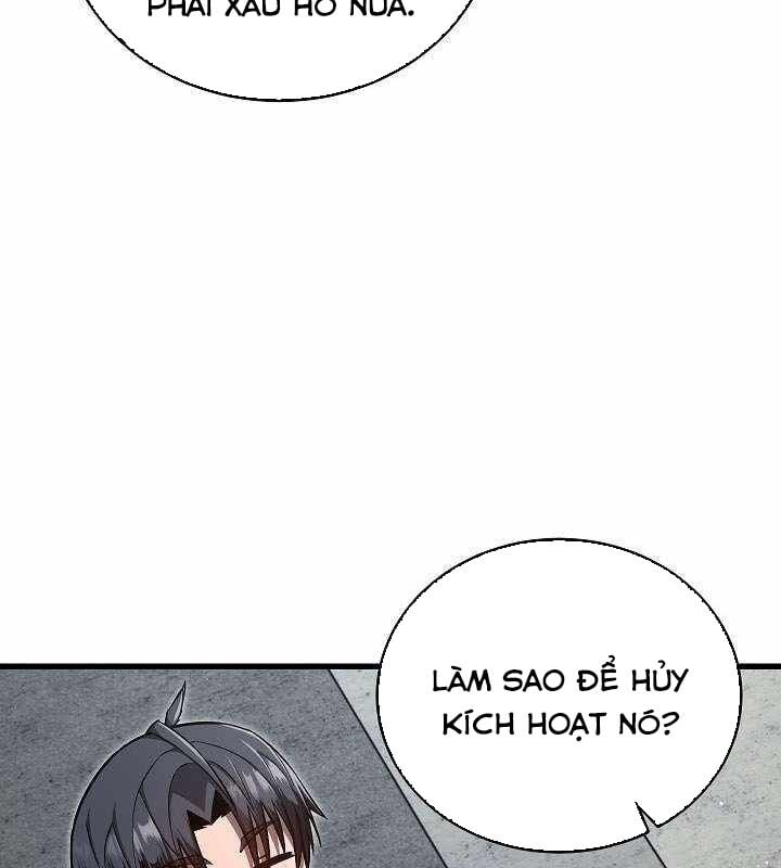Cách Một Tử Linh Sư Cấp Thảm Họa Nghỉ Hưu: Chapter 17