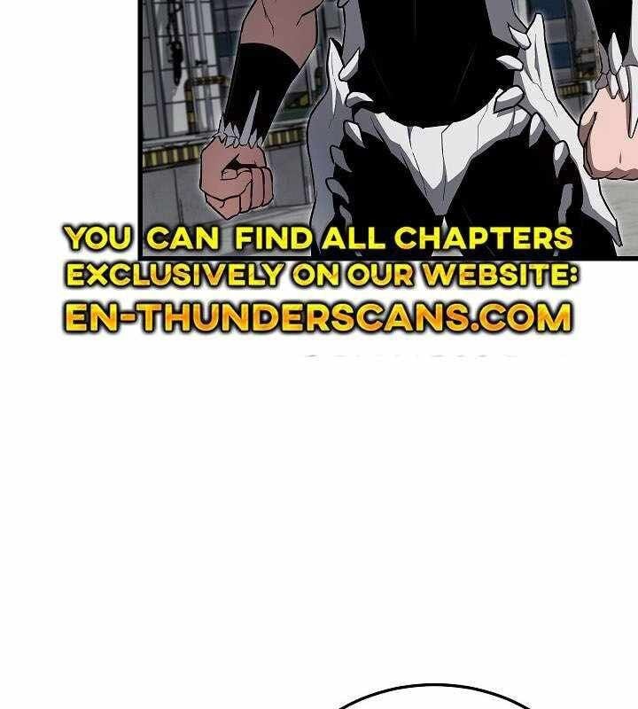 Cách Một Tử Linh Sư Cấp Thảm Họa Nghỉ Hưu: Chapter 17