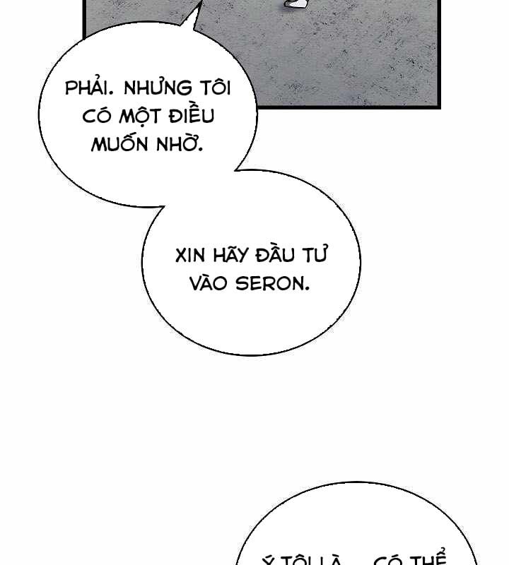 Cách Một Tử Linh Sư Cấp Thảm Họa Nghỉ Hưu: Chapter 17