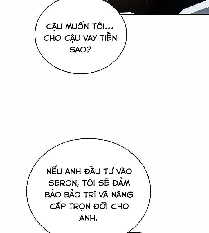 Cách Một Tử Linh Sư Cấp Thảm Họa Nghỉ Hưu: Chapter 17