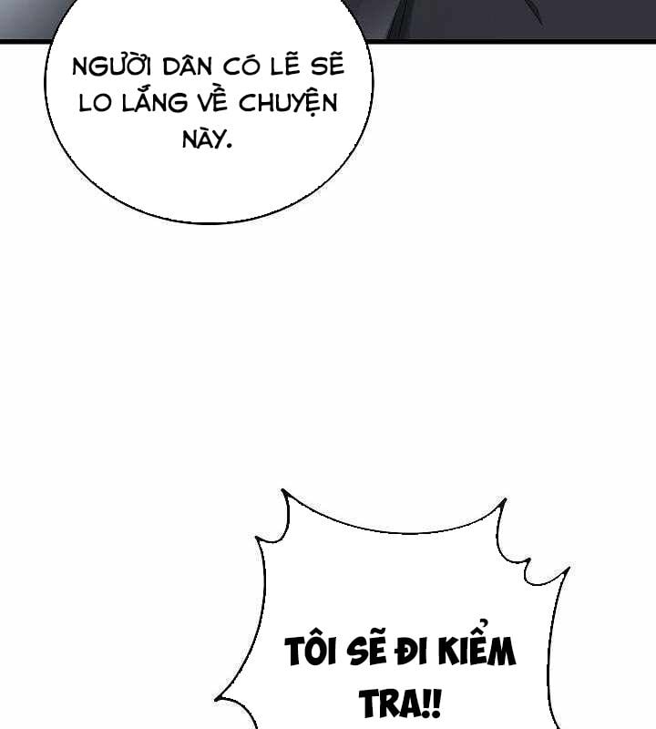Cách Một Tử Linh Sư Cấp Thảm Họa Nghỉ Hưu: Chapter 17