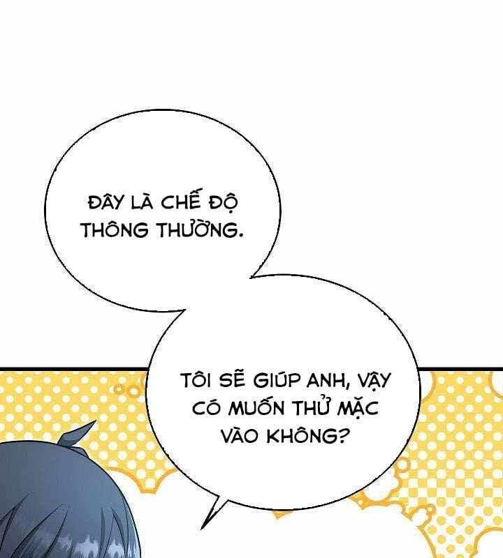 Cách Một Tử Linh Sư Cấp Thảm Họa Nghỉ Hưu: Chapter 17