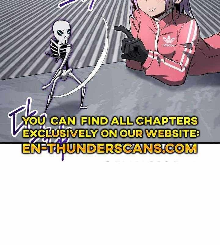 Cách Một Tử Linh Sư Cấp Thảm Họa Nghỉ Hưu: Chapter 17