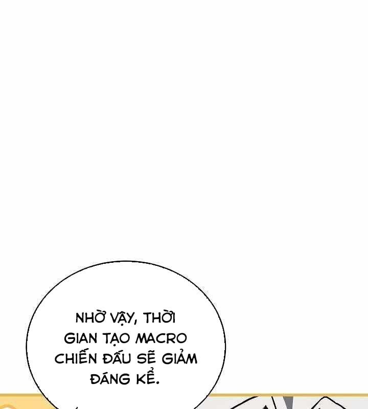 Cách Một Tử Linh Sư Cấp Thảm Họa Nghỉ Hưu: Chapter 17