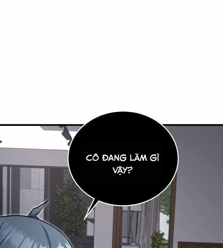 Cách Một Tử Linh Sư Cấp Thảm Họa Nghỉ Hưu: Chapter 17
