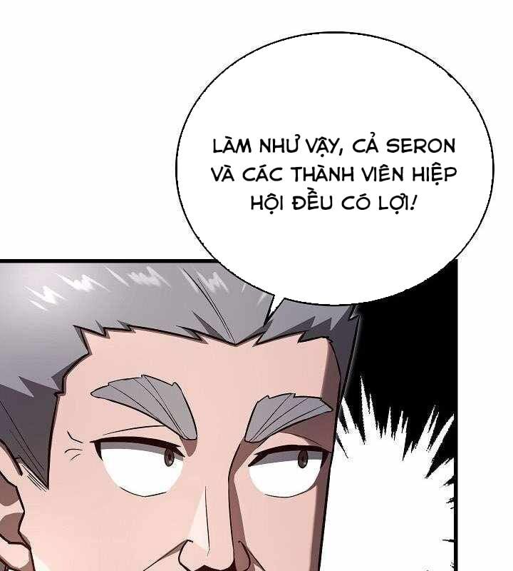 Cách Một Tử Linh Sư Cấp Thảm Họa Nghỉ Hưu: Chapter 18