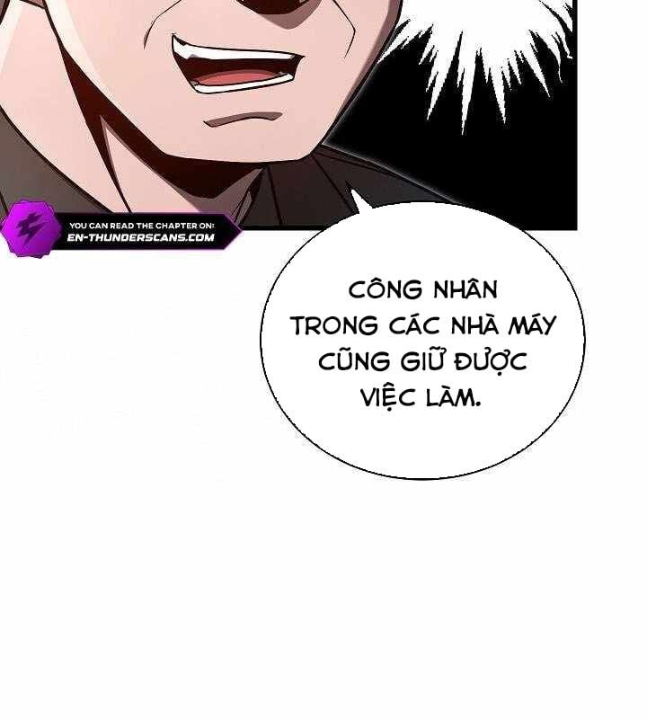 Cách Một Tử Linh Sư Cấp Thảm Họa Nghỉ Hưu: Chapter 18