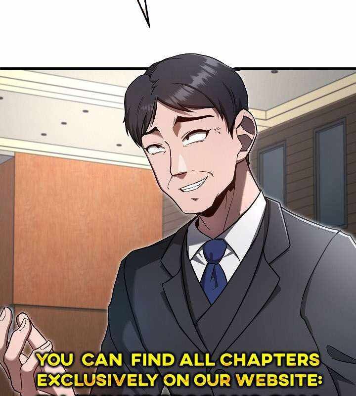 Cách Một Tử Linh Sư Cấp Thảm Họa Nghỉ Hưu: Chapter 18