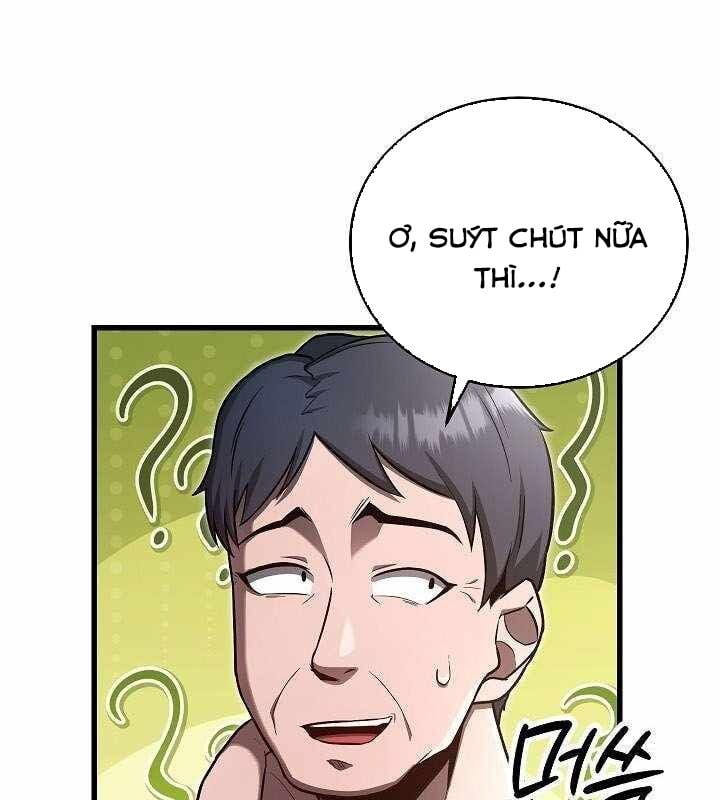 Cách Một Tử Linh Sư Cấp Thảm Họa Nghỉ Hưu: Chapter 18