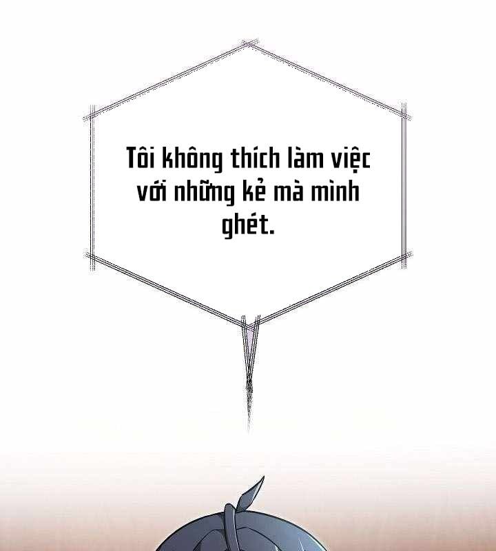 Cách Một Tử Linh Sư Cấp Thảm Họa Nghỉ Hưu: Chapter 18