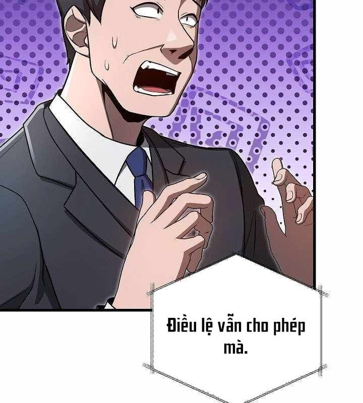 Cách Một Tử Linh Sư Cấp Thảm Họa Nghỉ Hưu: Chapter 18