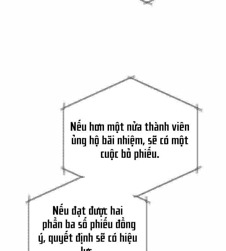 Cách Một Tử Linh Sư Cấp Thảm Họa Nghỉ Hưu: Chapter 18