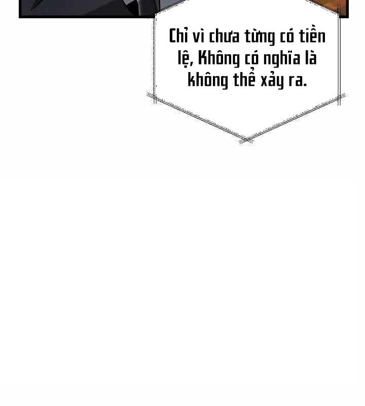Cách Một Tử Linh Sư Cấp Thảm Họa Nghỉ Hưu: Chapter 18