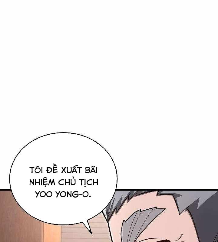 Cách Một Tử Linh Sư Cấp Thảm Họa Nghỉ Hưu: Chapter 18