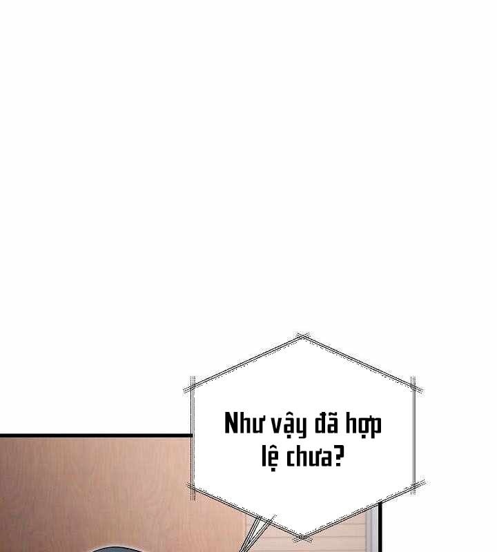Cách Một Tử Linh Sư Cấp Thảm Họa Nghỉ Hưu: Chapter 18