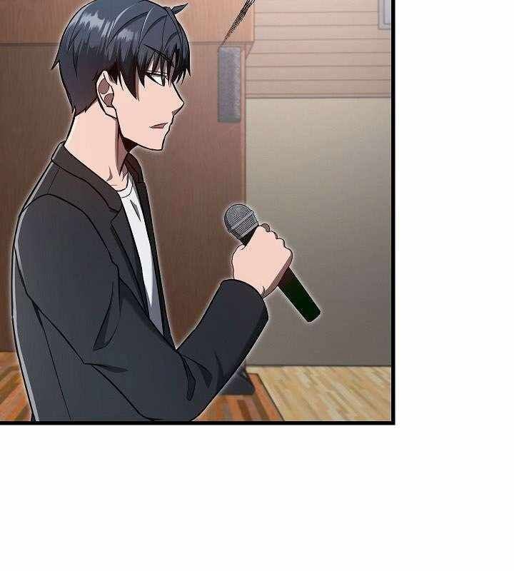 Cách Một Tử Linh Sư Cấp Thảm Họa Nghỉ Hưu: Chapter 18