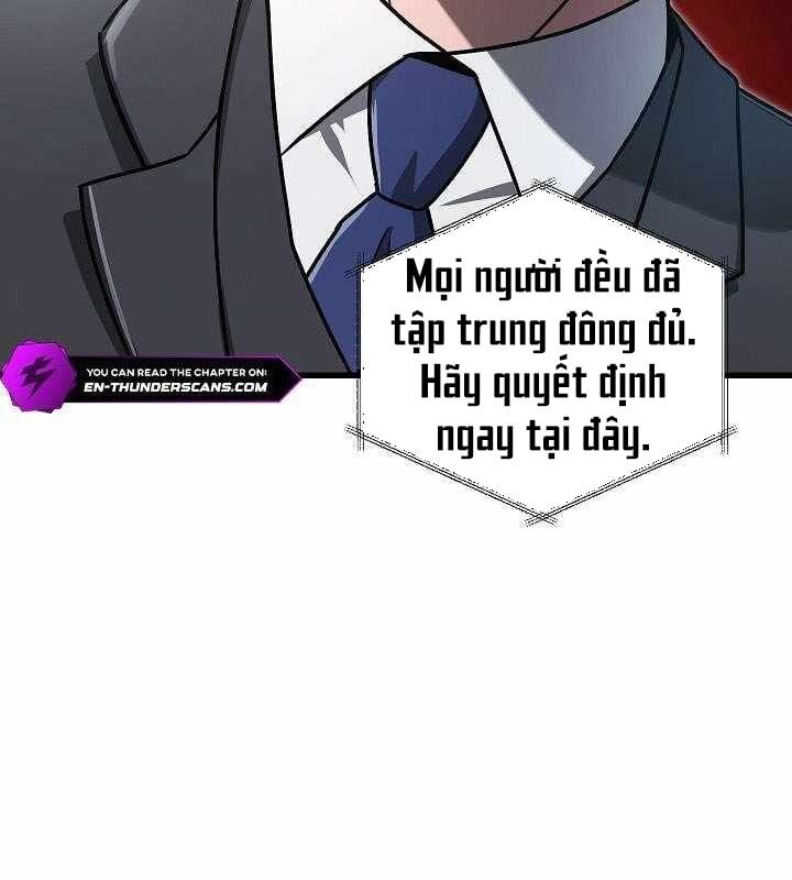 Cách Một Tử Linh Sư Cấp Thảm Họa Nghỉ Hưu: Chapter 18