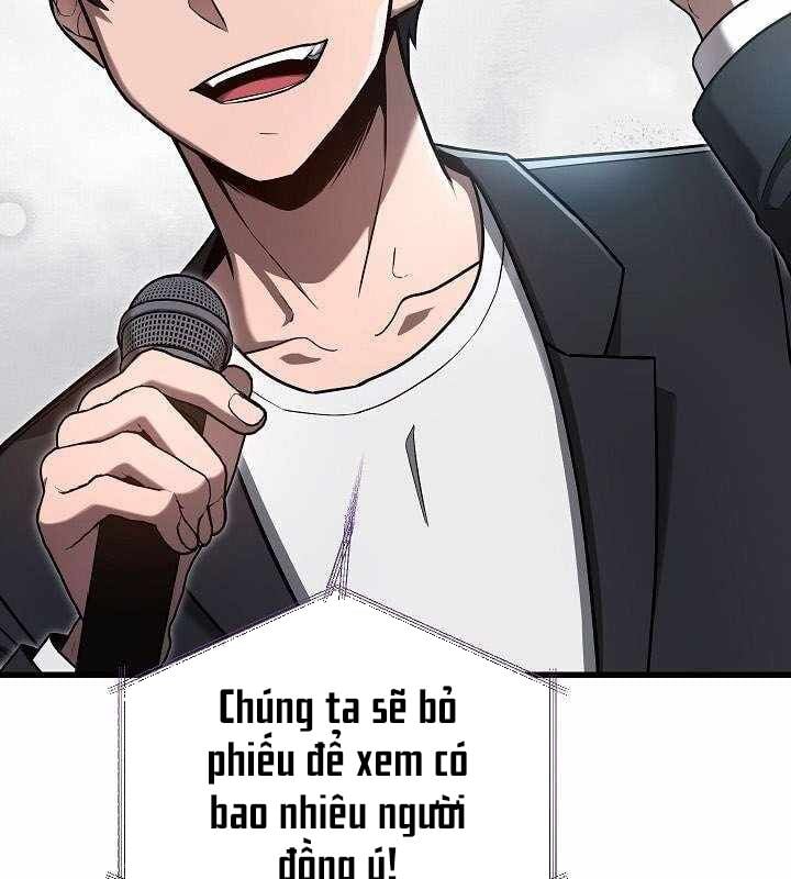 Cách Một Tử Linh Sư Cấp Thảm Họa Nghỉ Hưu: Chapter 18
