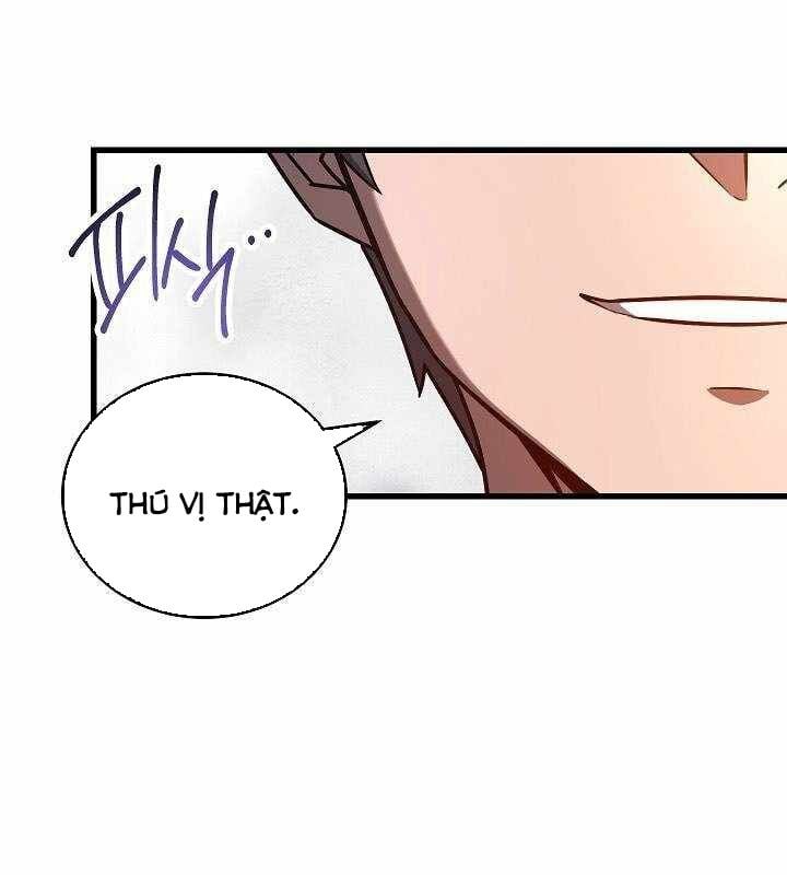 Cách Một Tử Linh Sư Cấp Thảm Họa Nghỉ Hưu: Chapter 18