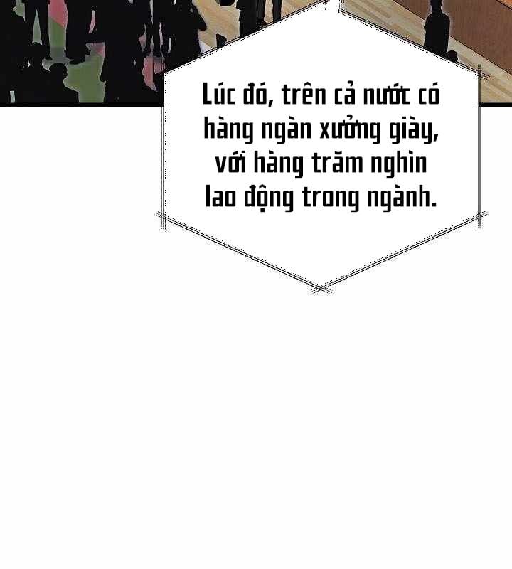 Cách Một Tử Linh Sư Cấp Thảm Họa Nghỉ Hưu: Chapter 18