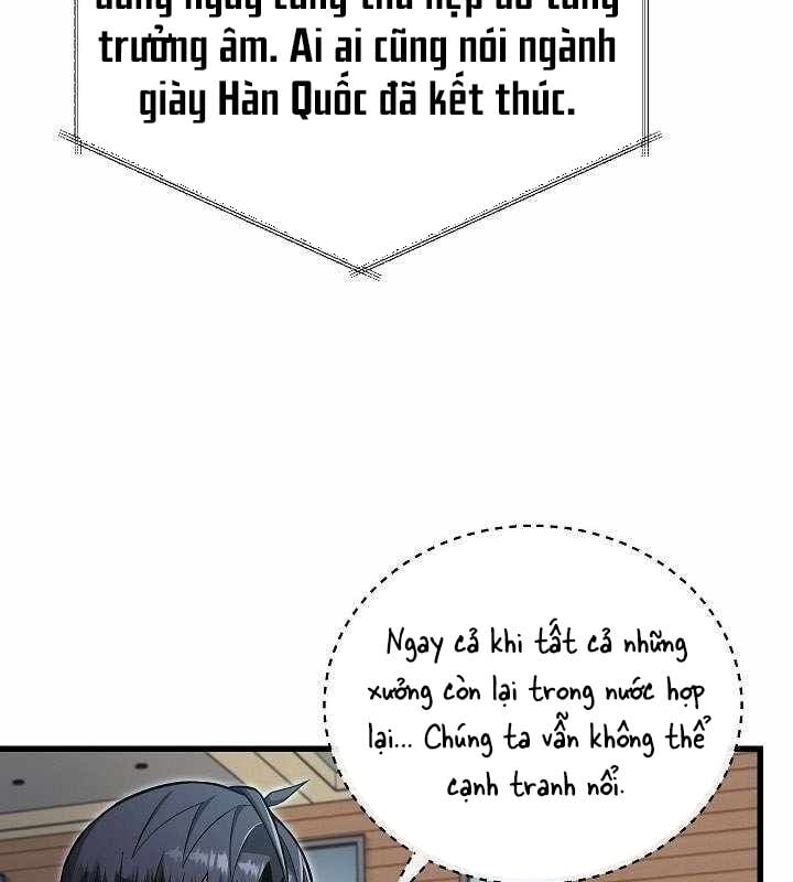 Cách Một Tử Linh Sư Cấp Thảm Họa Nghỉ Hưu: Chapter 18