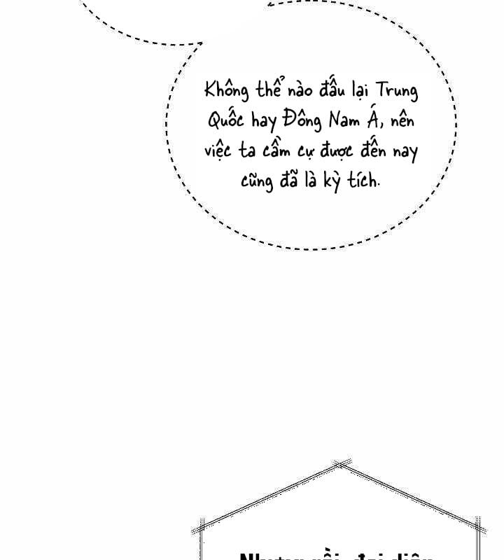 Cách Một Tử Linh Sư Cấp Thảm Họa Nghỉ Hưu: Chapter 18