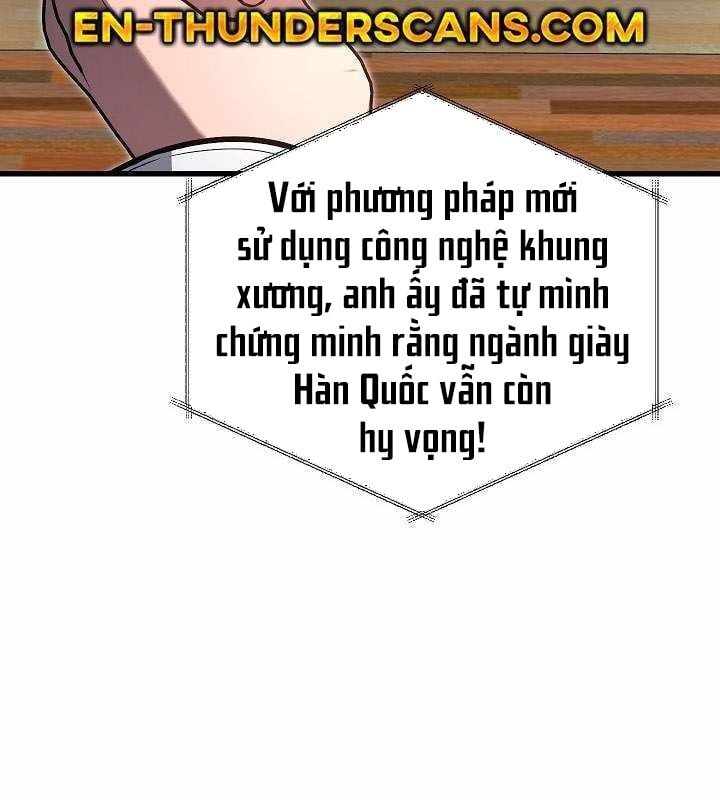 Cách Một Tử Linh Sư Cấp Thảm Họa Nghỉ Hưu: Chapter 18