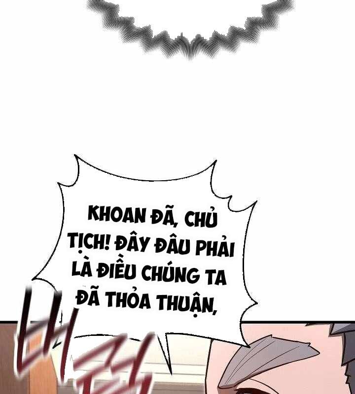 Cách Một Tử Linh Sư Cấp Thảm Họa Nghỉ Hưu: Chapter 18