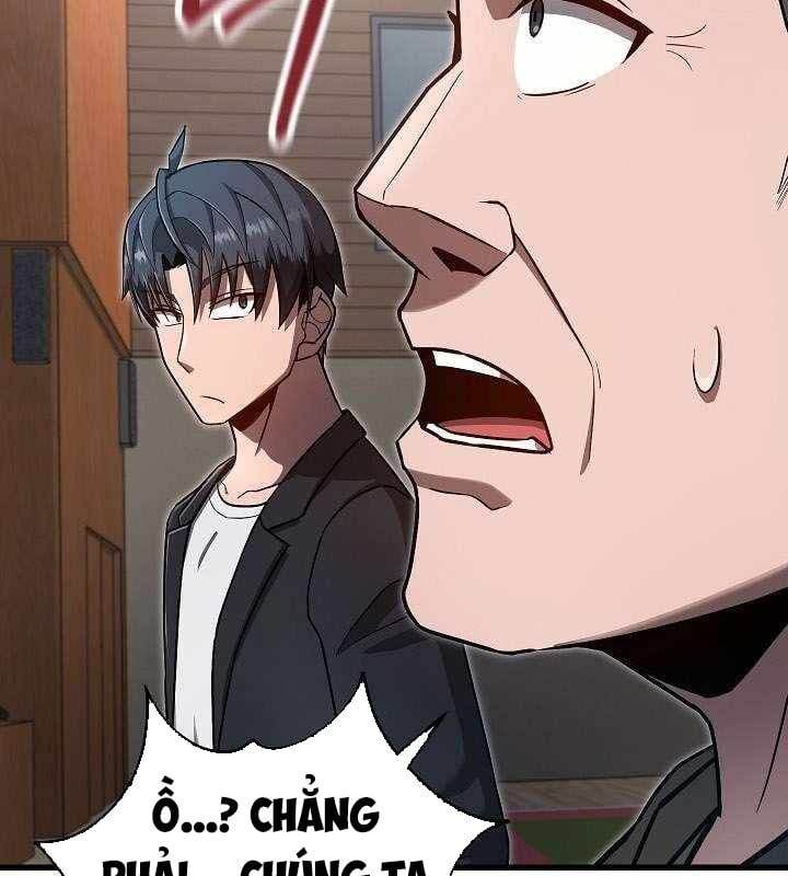 Cách Một Tử Linh Sư Cấp Thảm Họa Nghỉ Hưu: Chapter 18