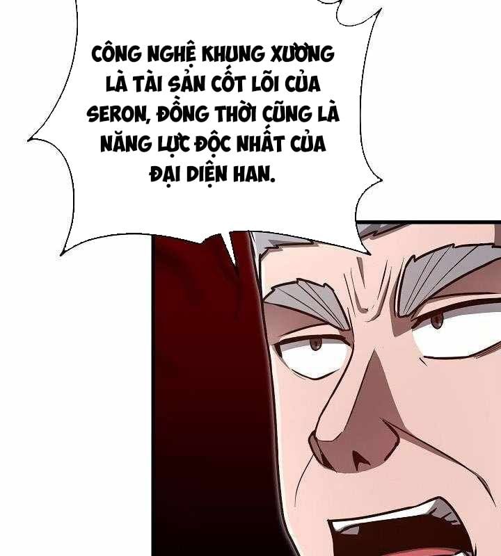 Cách Một Tử Linh Sư Cấp Thảm Họa Nghỉ Hưu: Chapter 18