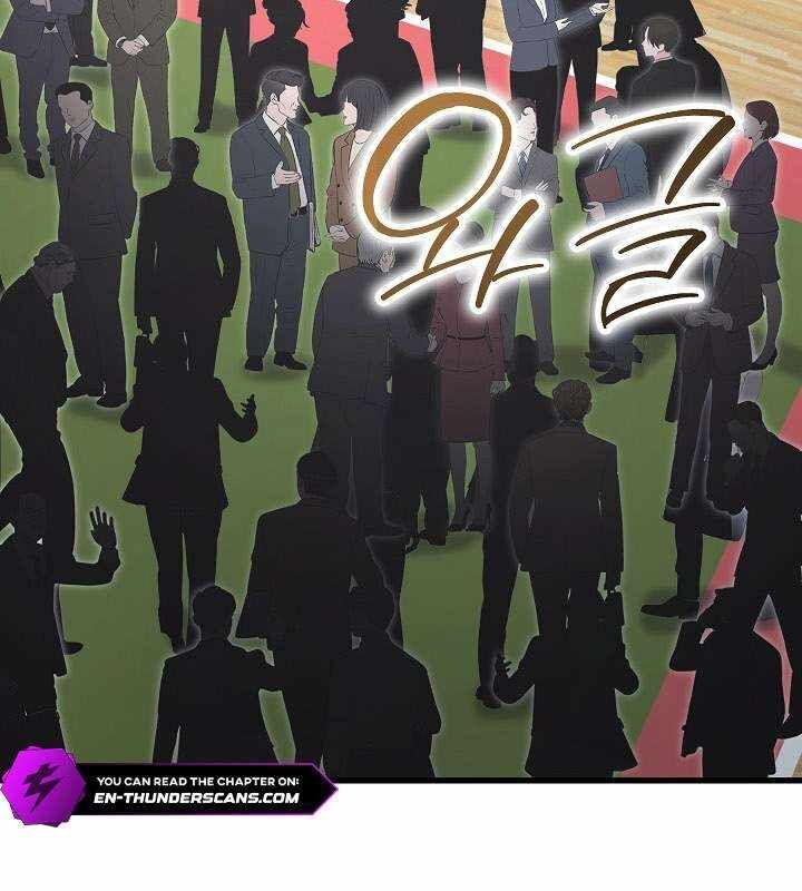 Cách Một Tử Linh Sư Cấp Thảm Họa Nghỉ Hưu: Chapter 18