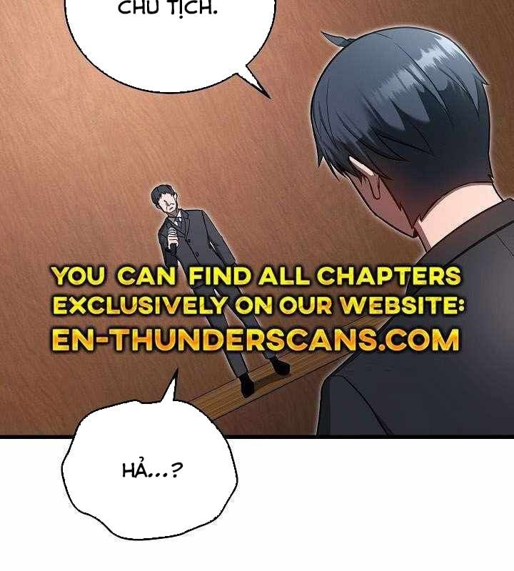 Cách Một Tử Linh Sư Cấp Thảm Họa Nghỉ Hưu: Chapter 18