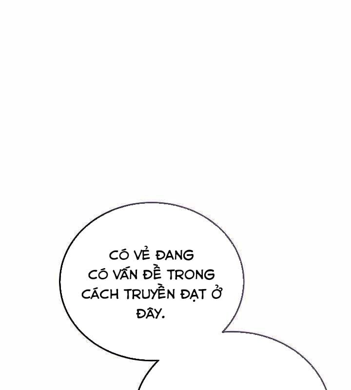 Cách Một Tử Linh Sư Cấp Thảm Họa Nghỉ Hưu: Chapter 18