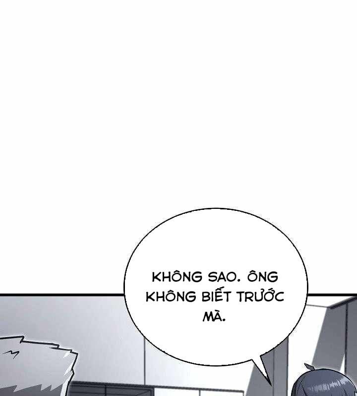 Cách Một Tử Linh Sư Cấp Thảm Họa Nghỉ Hưu: Chapter 18