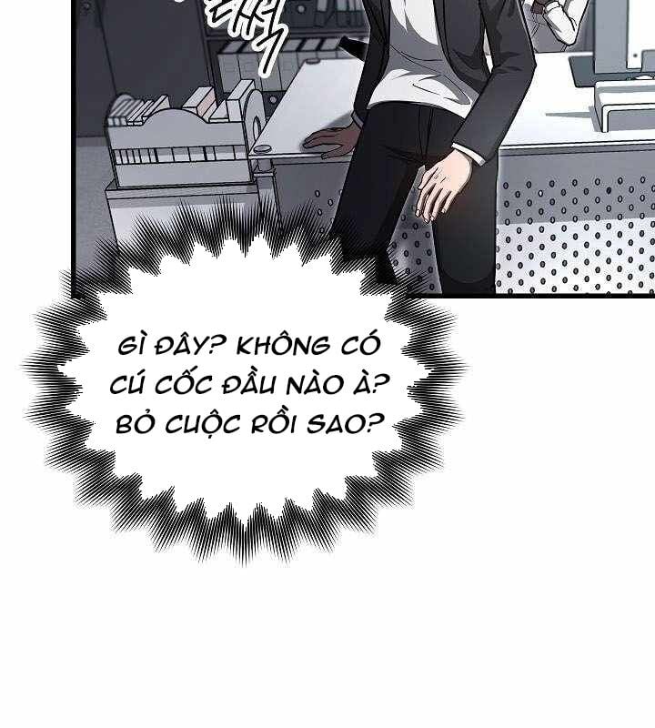 Cách Một Tử Linh Sư Cấp Thảm Họa Nghỉ Hưu: Chapter 18