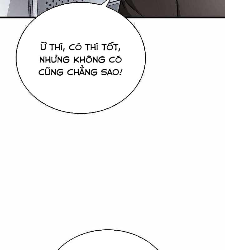 Cách Một Tử Linh Sư Cấp Thảm Họa Nghỉ Hưu: Chapter 18