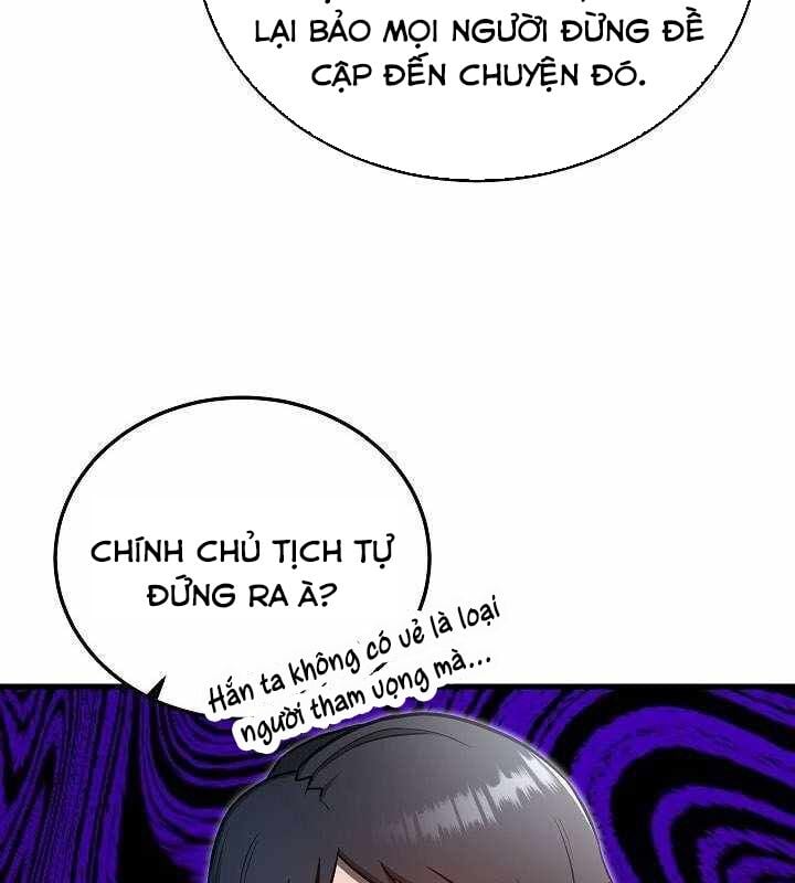 Cách Một Tử Linh Sư Cấp Thảm Họa Nghỉ Hưu: Chapter 18